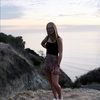 allisonhamil3